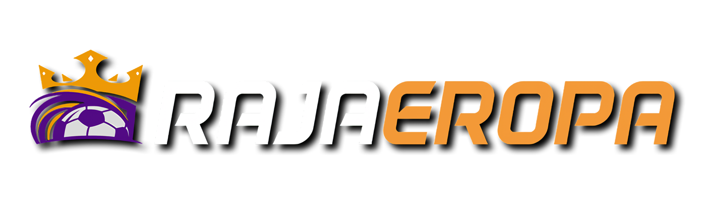 rajaeropa